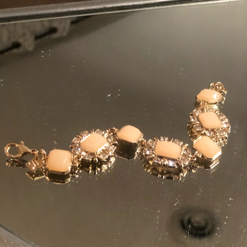 Banana Republic Bracelet